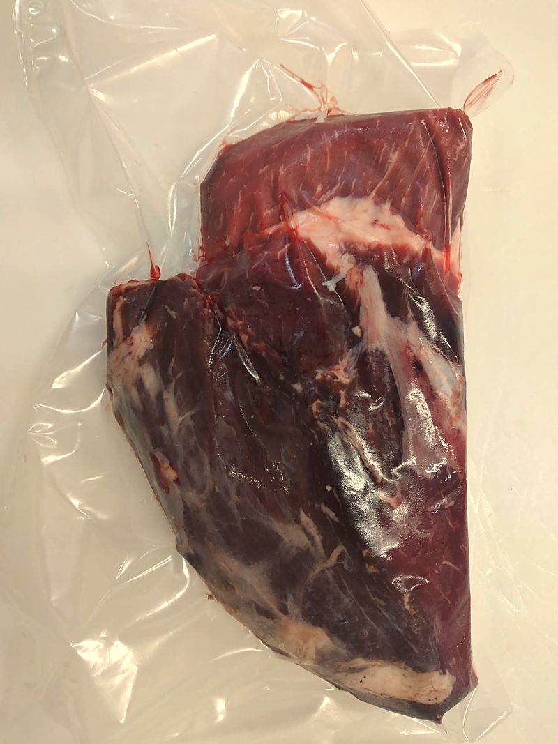 Filet
