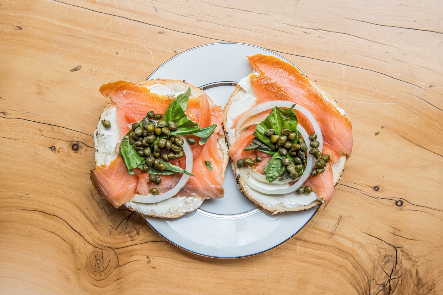 Why Small-Scale Producers Are Worth Supporting